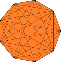 Alirpunkto application